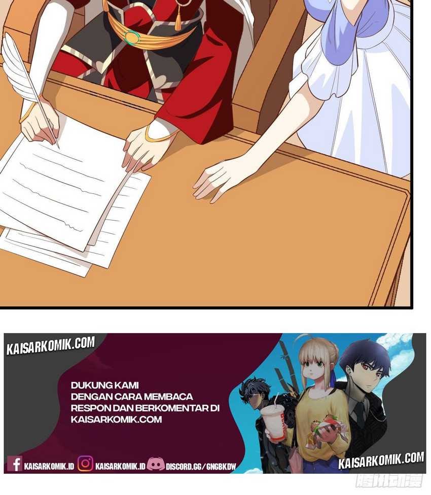 To Be The Castellan King chapter 233