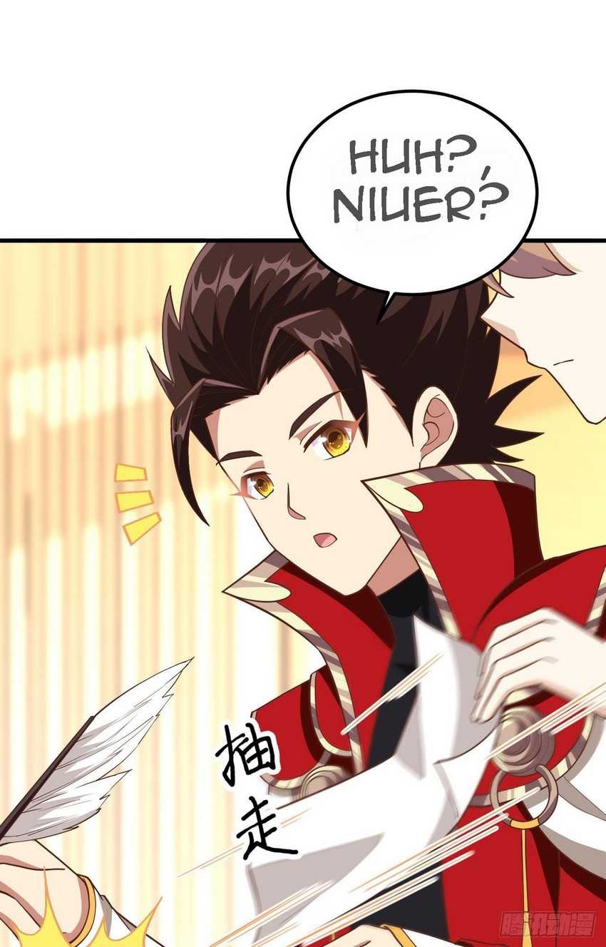 To Be The Castellan King chapter 233