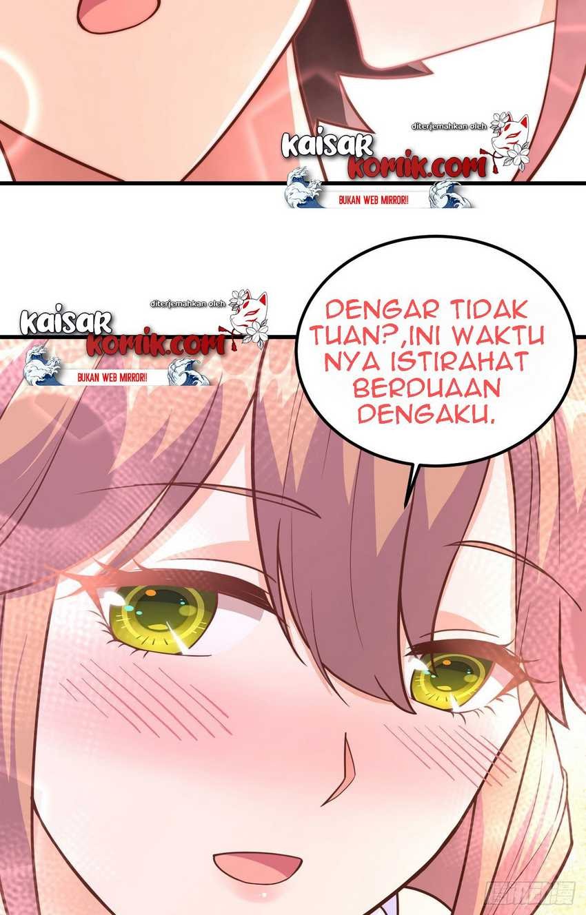 To Be The Castellan King chapter 233