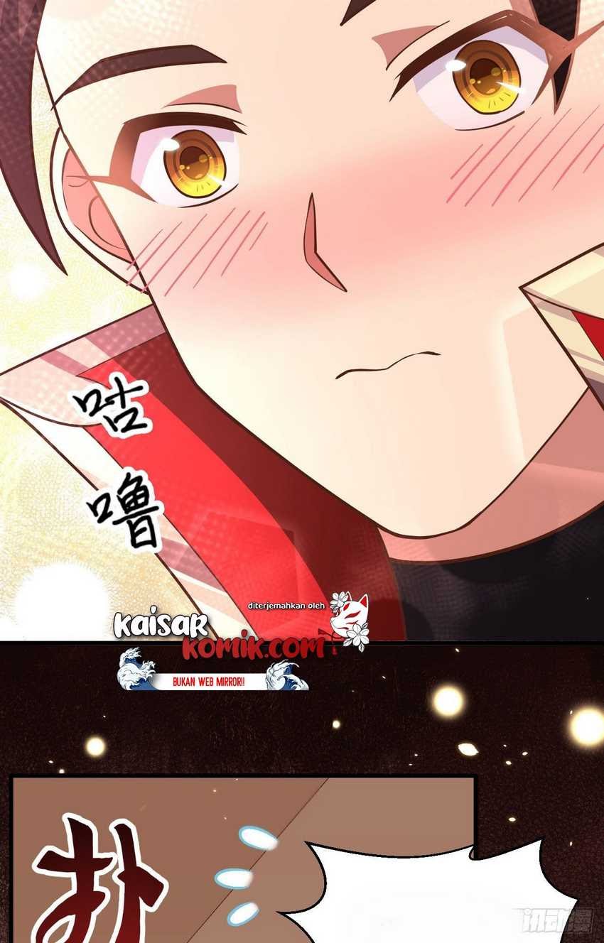 To Be The Castellan King chapter 233