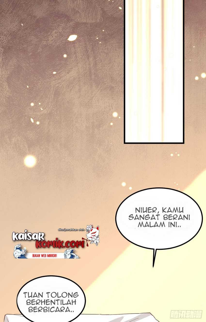 To Be The Castellan King chapter 233