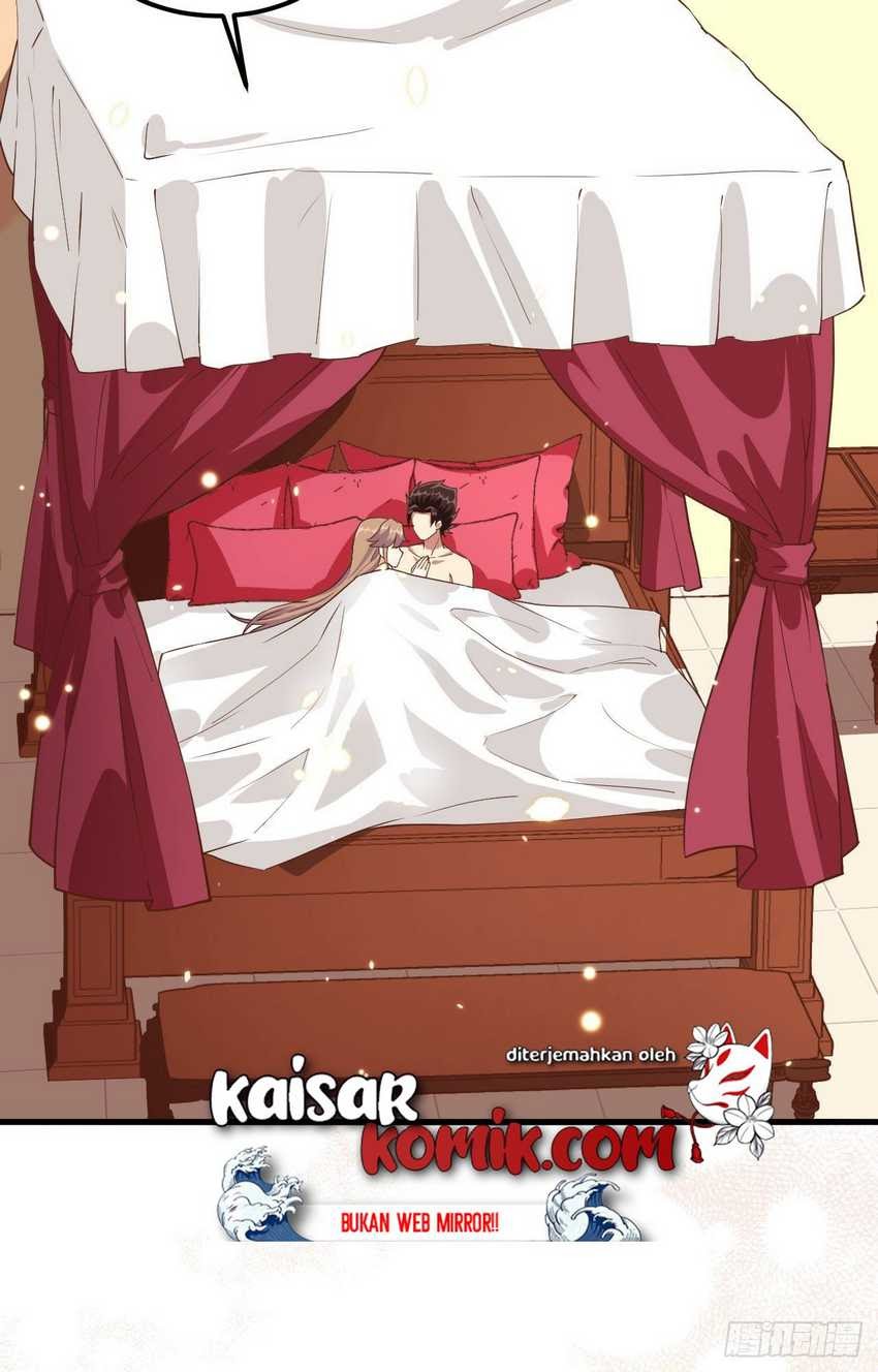 To Be The Castellan King chapter 233