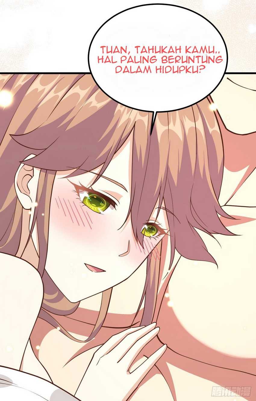 To Be The Castellan King chapter 233