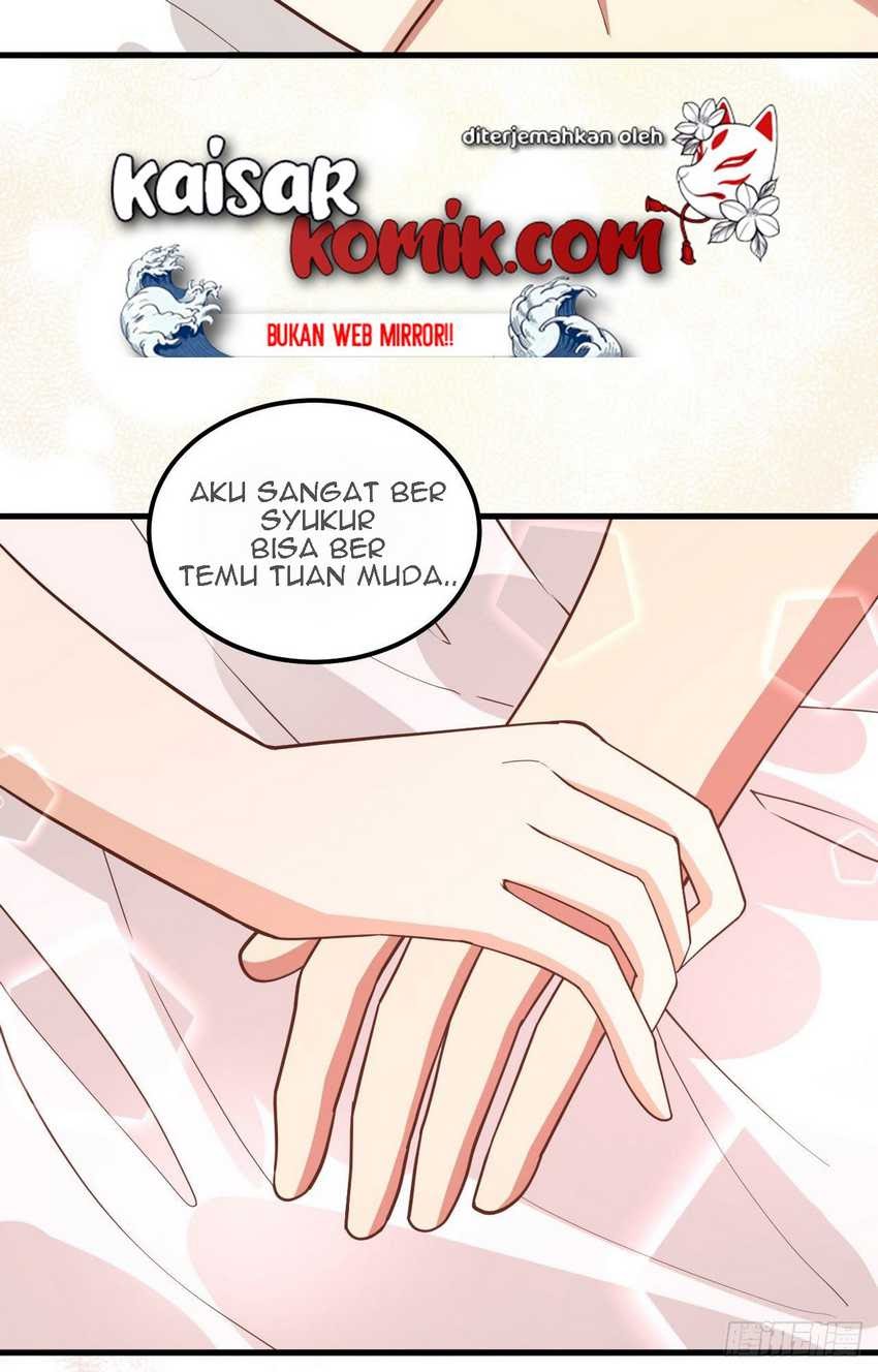 To Be The Castellan King chapter 233