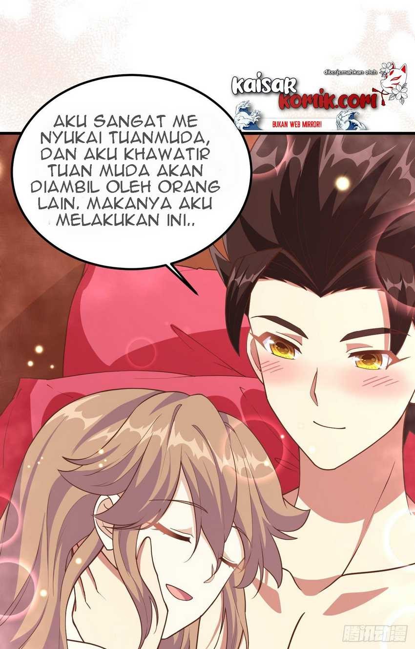 To Be The Castellan King chapter 233