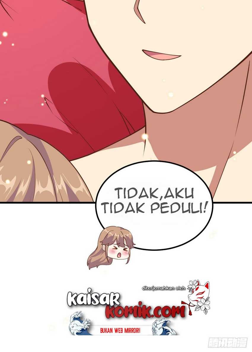 To Be The Castellan King chapter 233