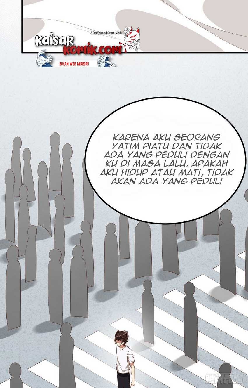 To Be The Castellan King chapter 233