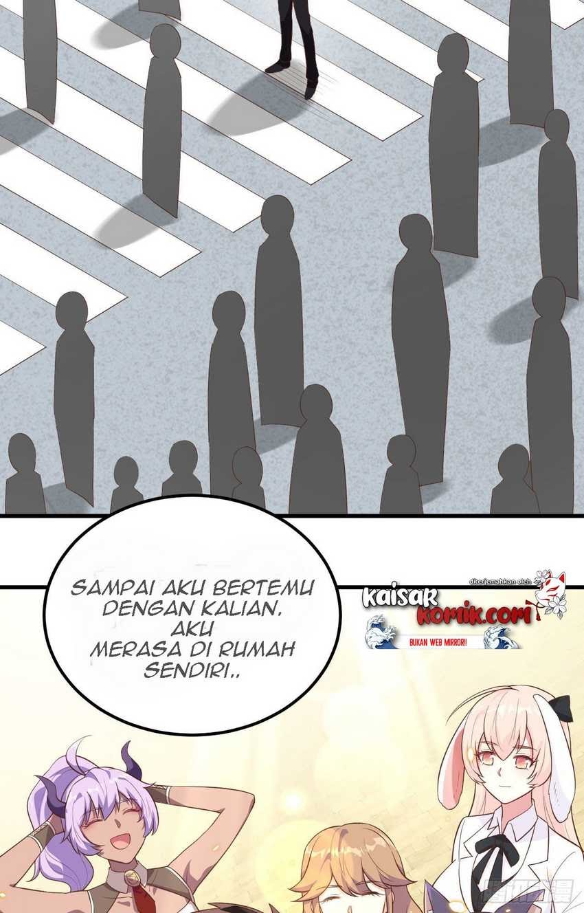 To Be The Castellan King chapter 233