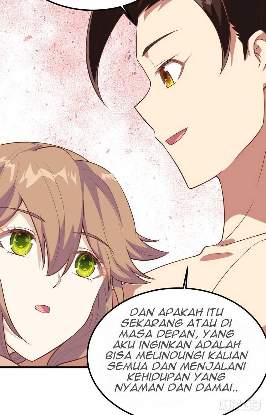 To Be The Castellan King chapter 233
