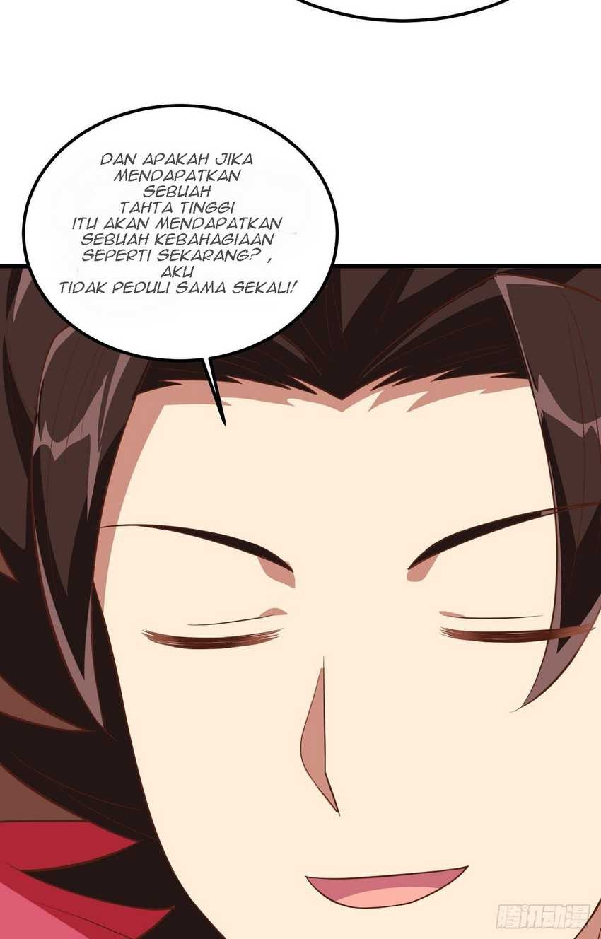To Be The Castellan King chapter 233