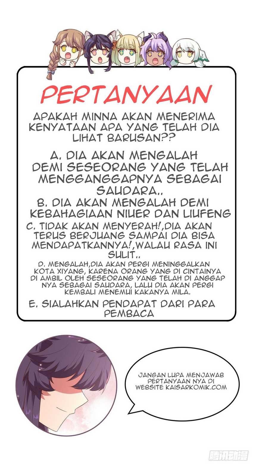 To Be The Castellan King chapter 233