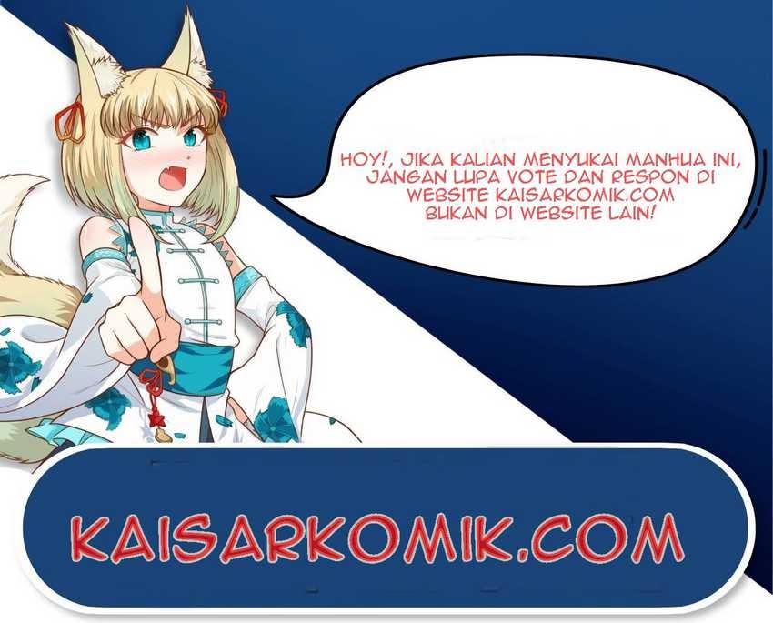 To Be The Castellan King chapter 233