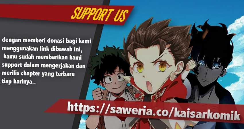 To Be The Castellan King chapter 233