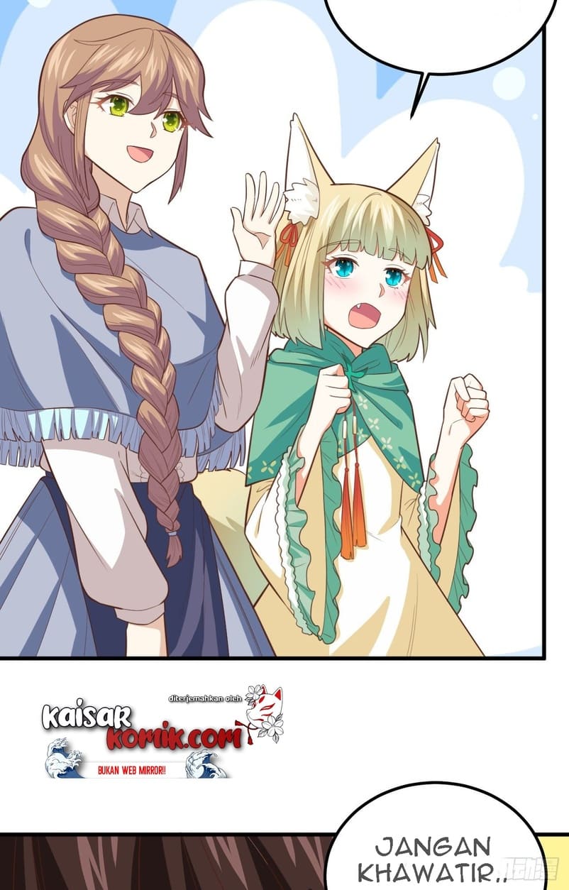 To Be The Castellan King chapter 237