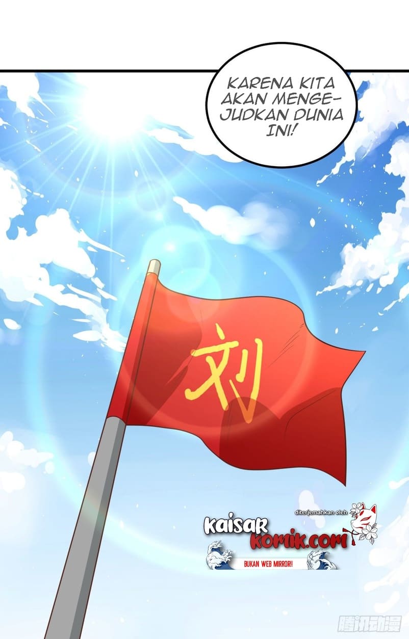 To Be The Castellan King chapter 237