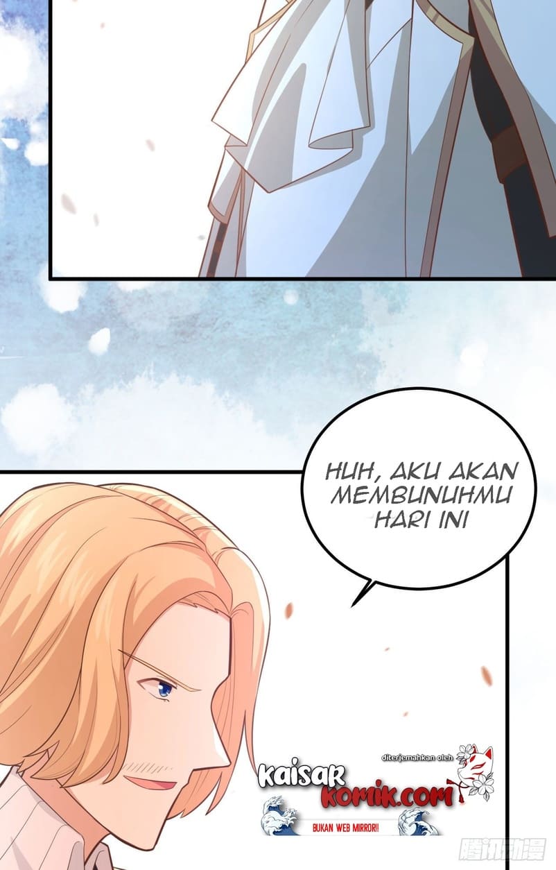 To Be The Castellan King chapter 237