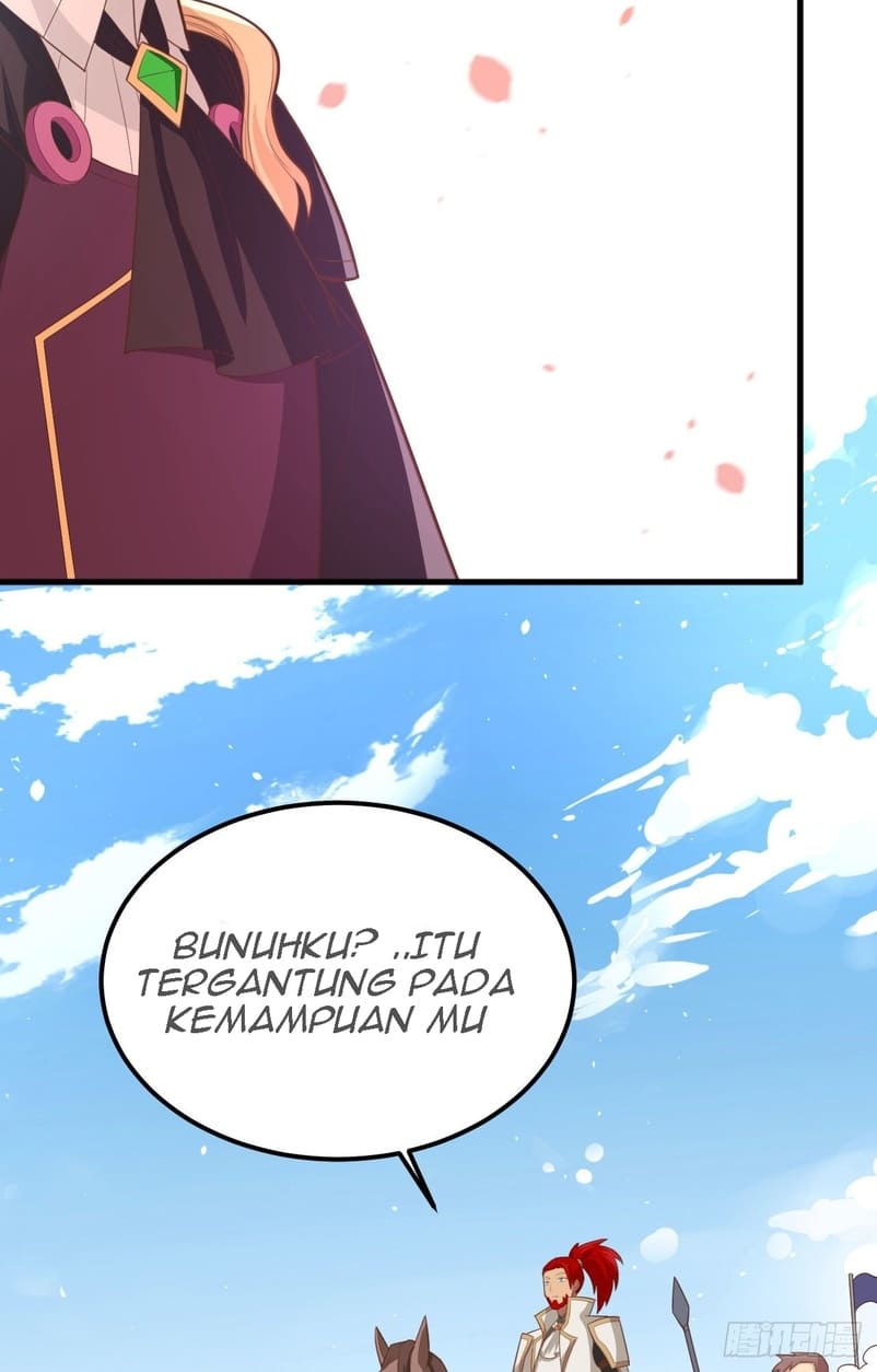 To Be The Castellan King chapter 237
