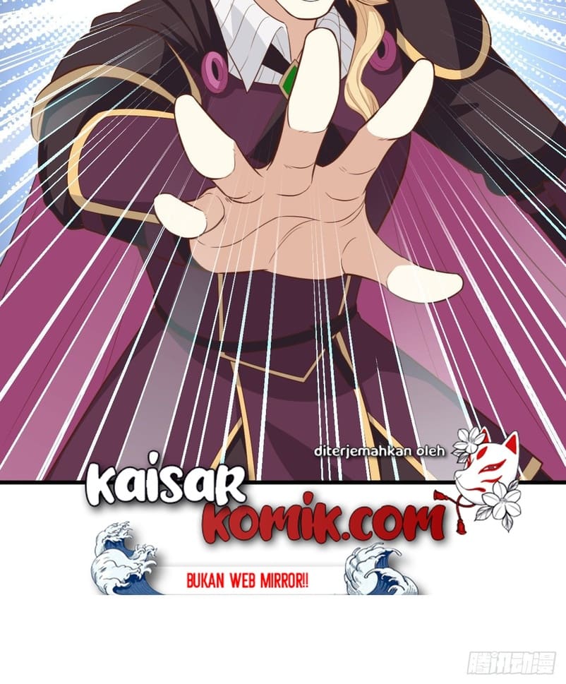 To Be The Castellan King chapter 237