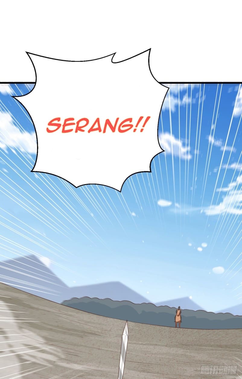 To Be The Castellan King chapter 237