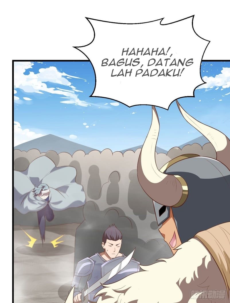 To Be The Castellan King chapter 237
