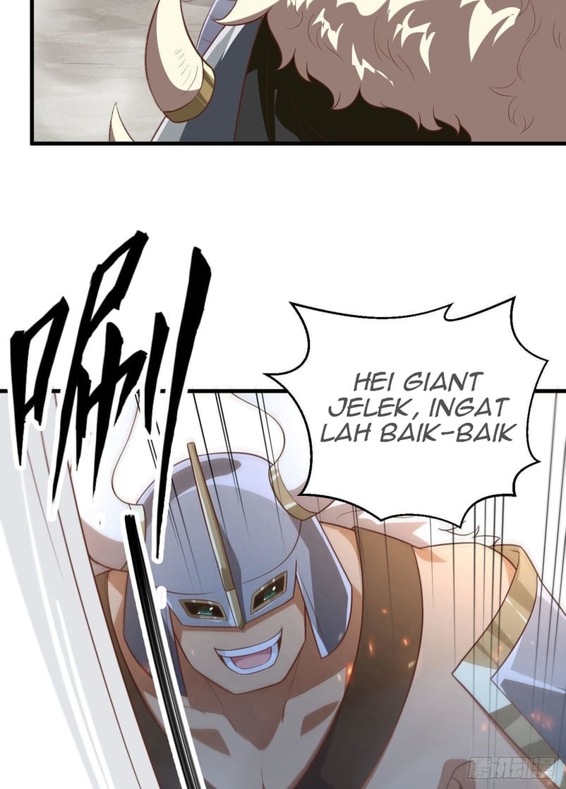 To Be The Castellan King chapter 237