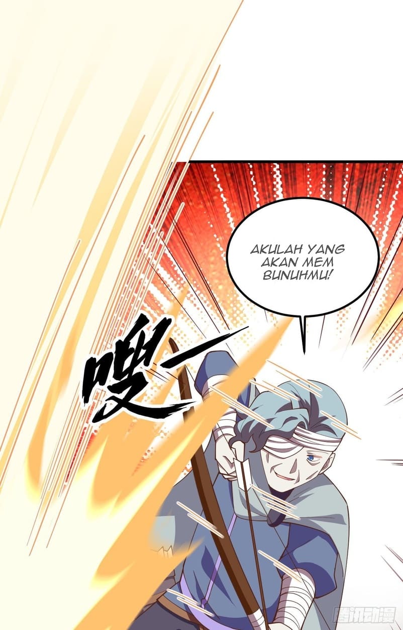 To Be The Castellan King chapter 237