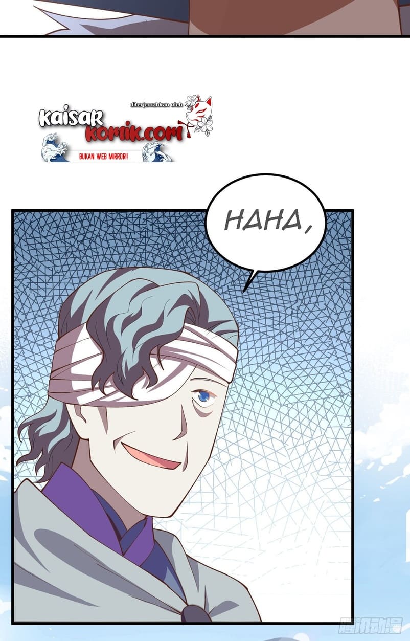 To Be The Castellan King chapter 237
