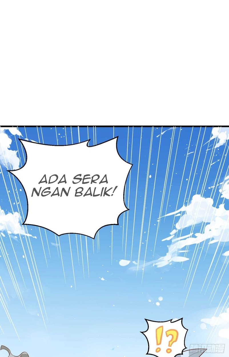 To Be The Castellan King chapter 237