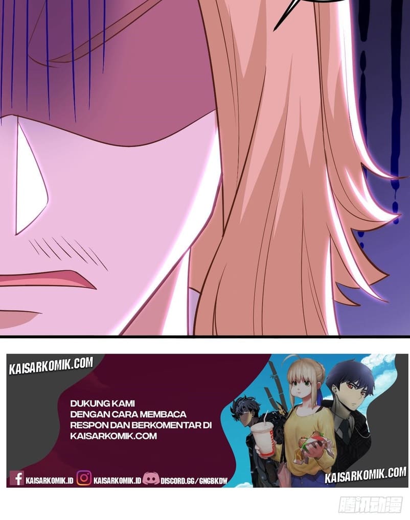 To Be The Castellan King chapter 237