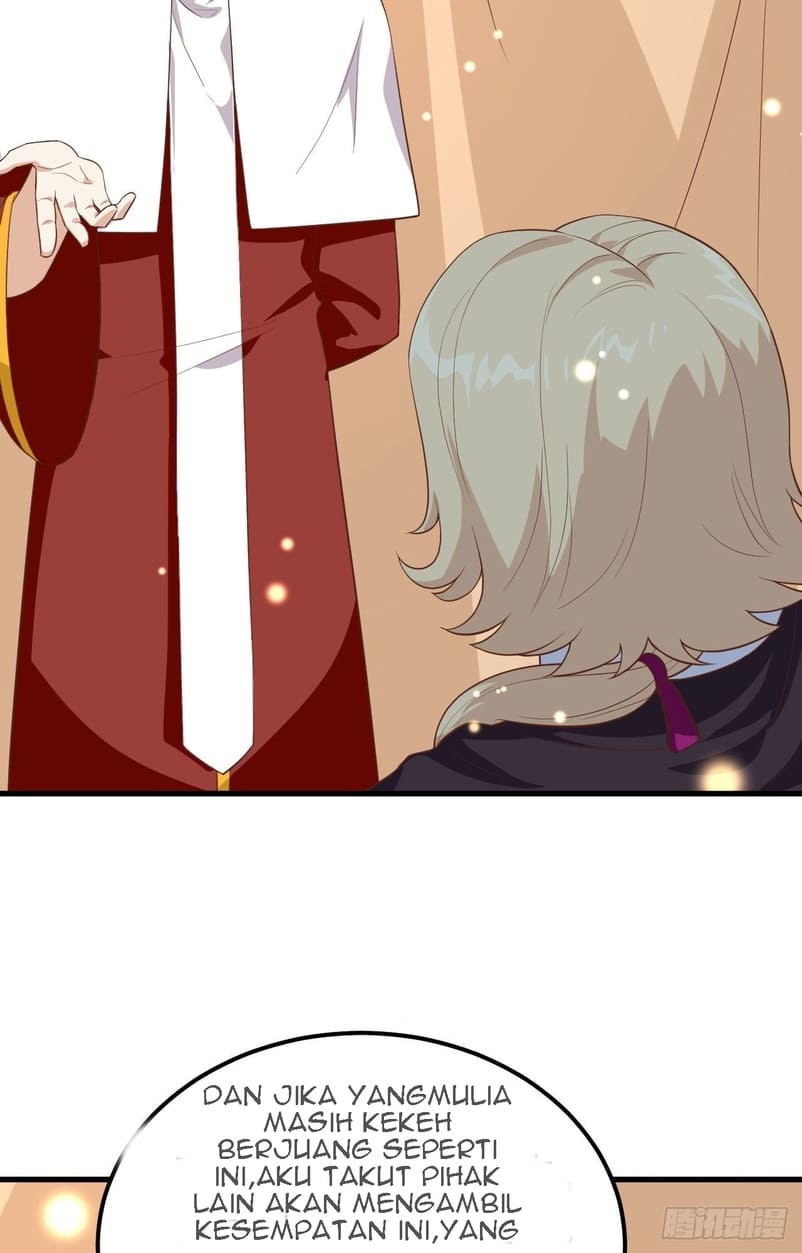 To Be The Castellan King chapter 237