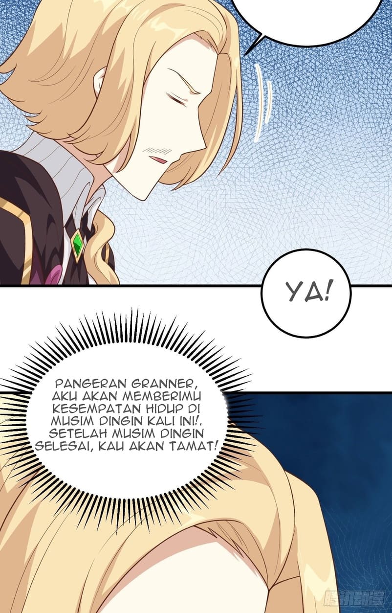 To Be The Castellan King chapter 237