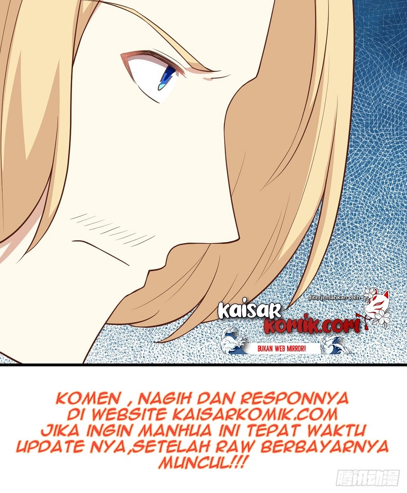 To Be The Castellan King chapter 237