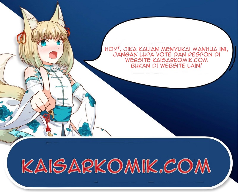 To Be The Castellan King chapter 237