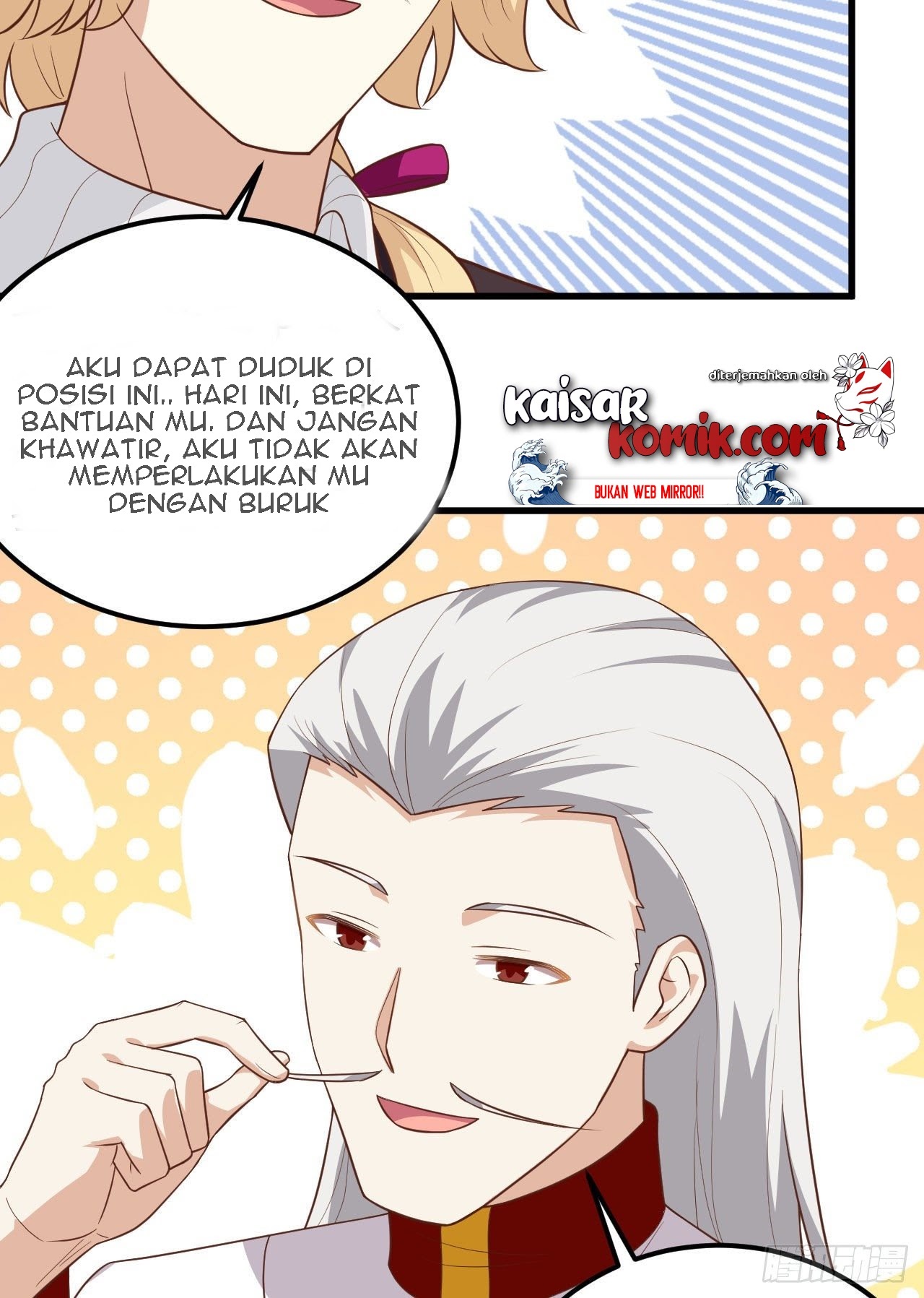 To Be The Castellan King chapter 238