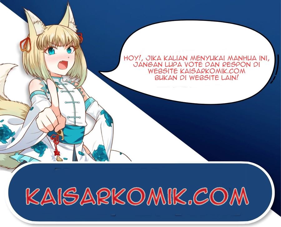 To Be The Castellan King Chapter 251 Bahasa Indonesia