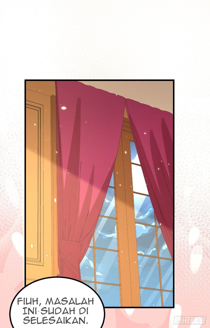 To Be The Castellan King chapter 259