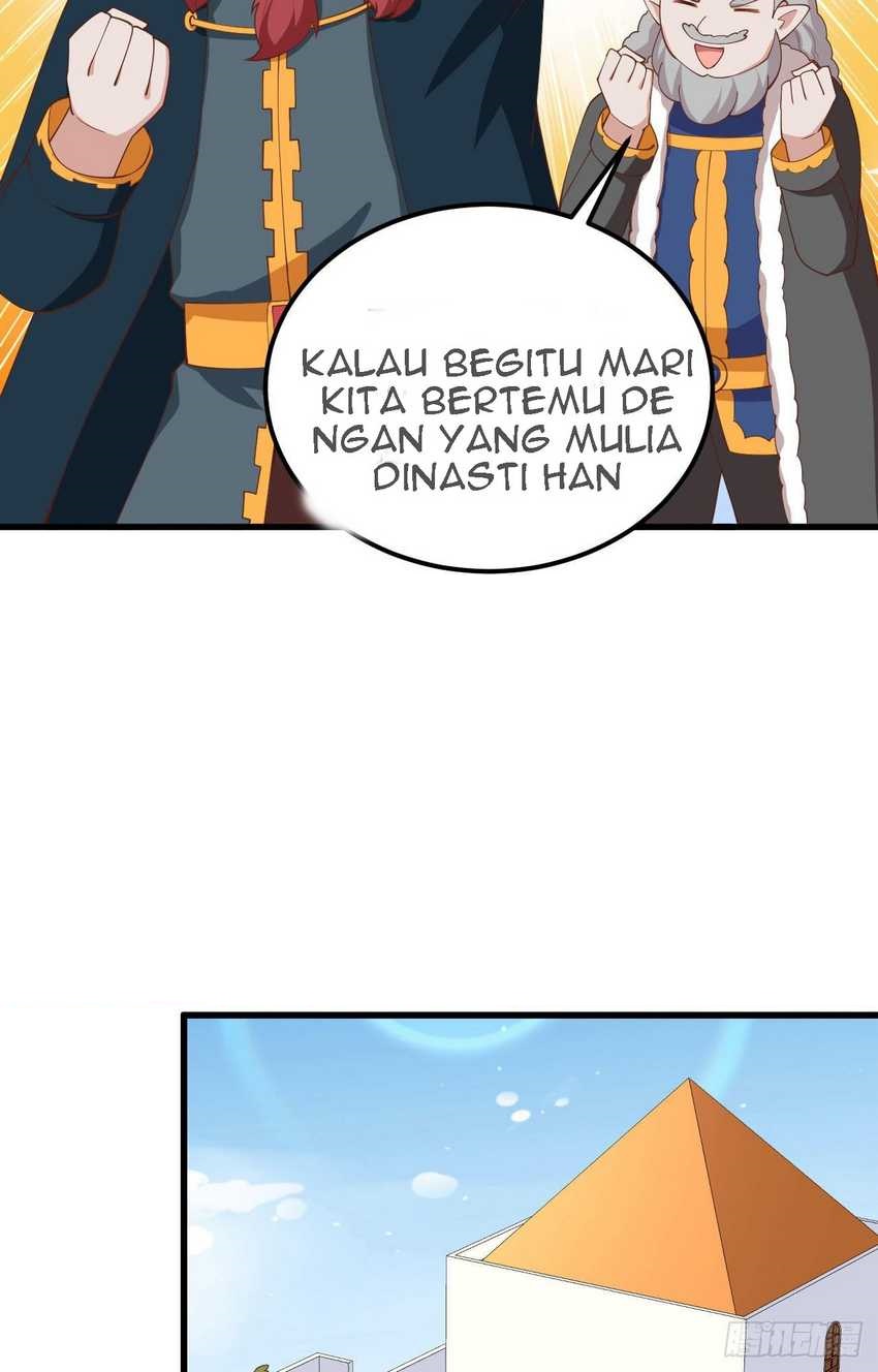 To Be The Castellan King chapter 275