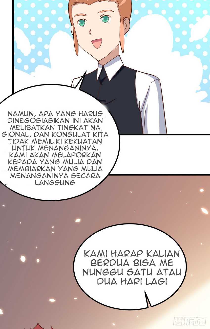 To Be The Castellan King chapter 275