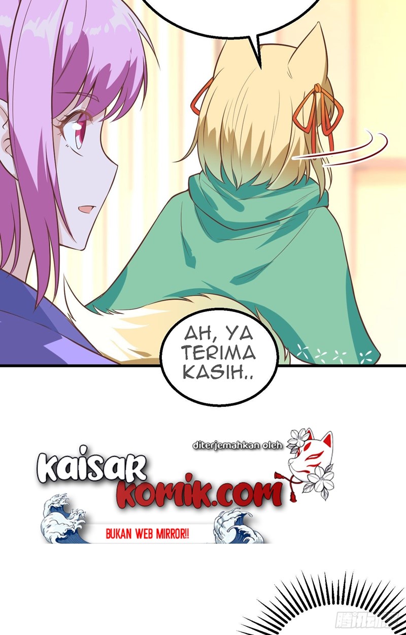 To Be The Castellan King chapter 287