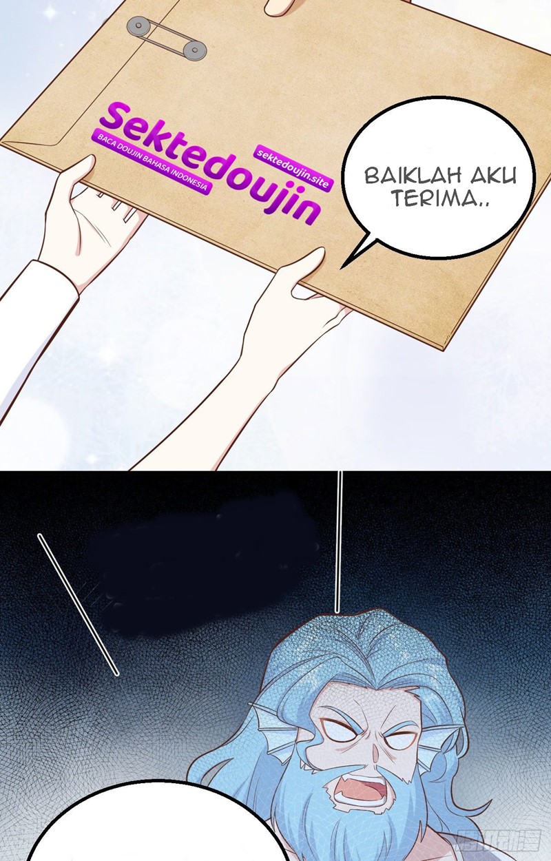 To Be The Castellan King chapter 287