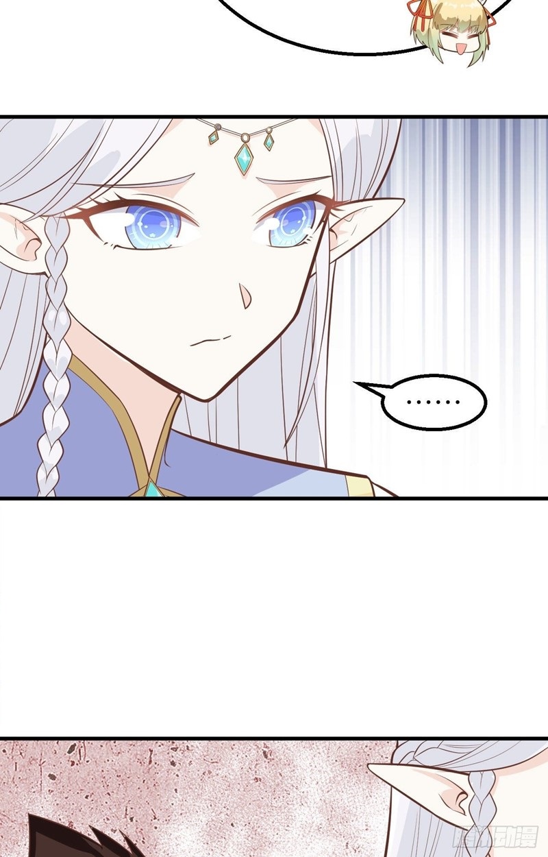 To Be The Castellan King chapter 287