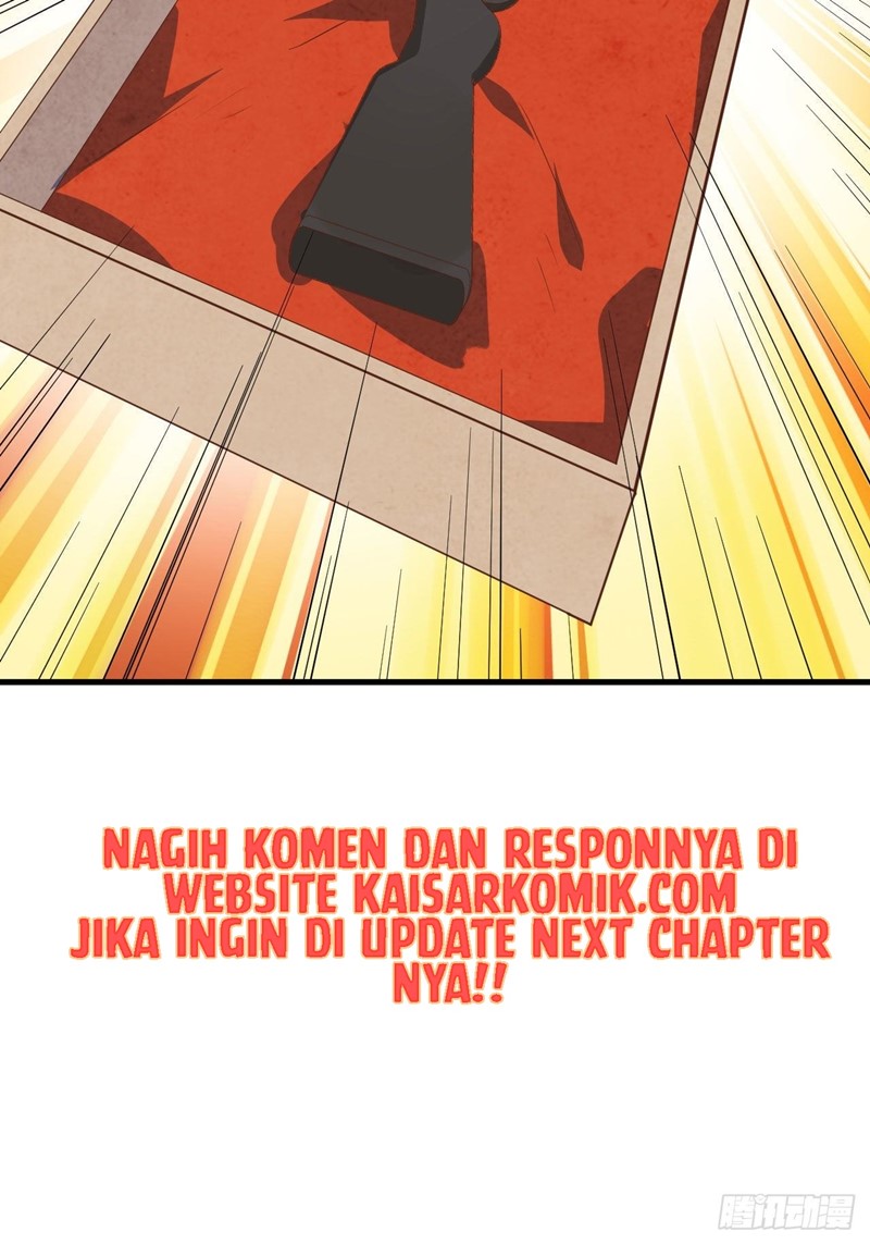 To Be The Castellan King chapter 287