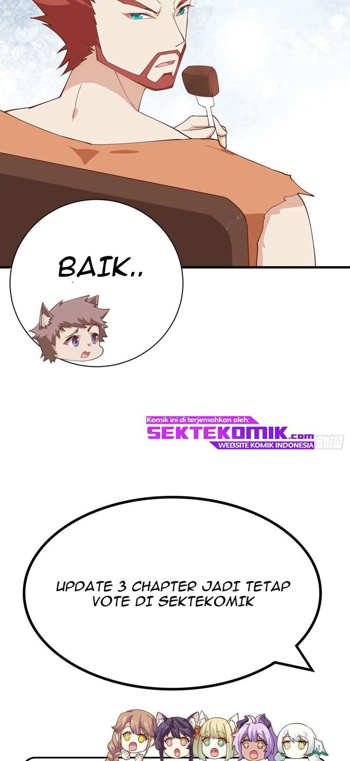 To Be The Castellan King chapter 294