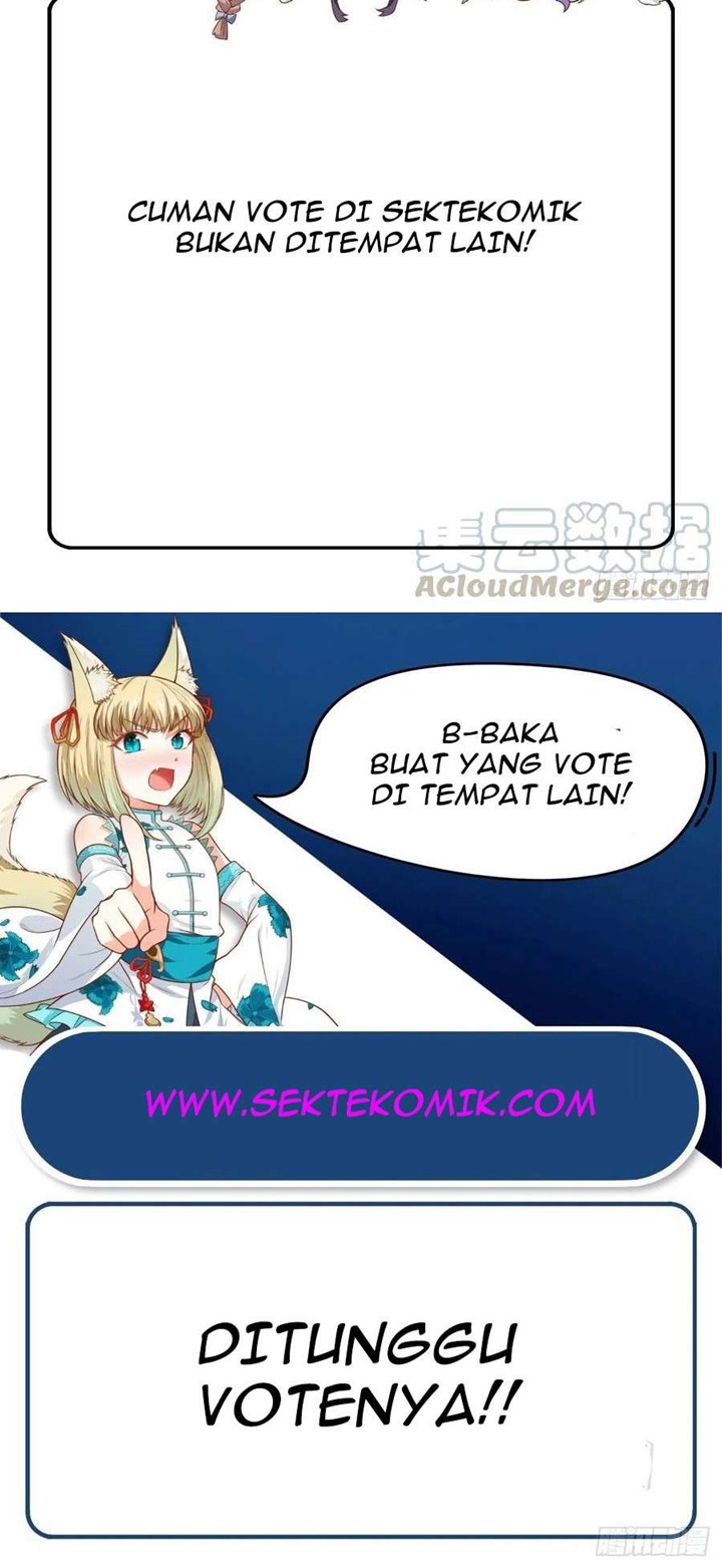 To Be The Castellan King chapter 294