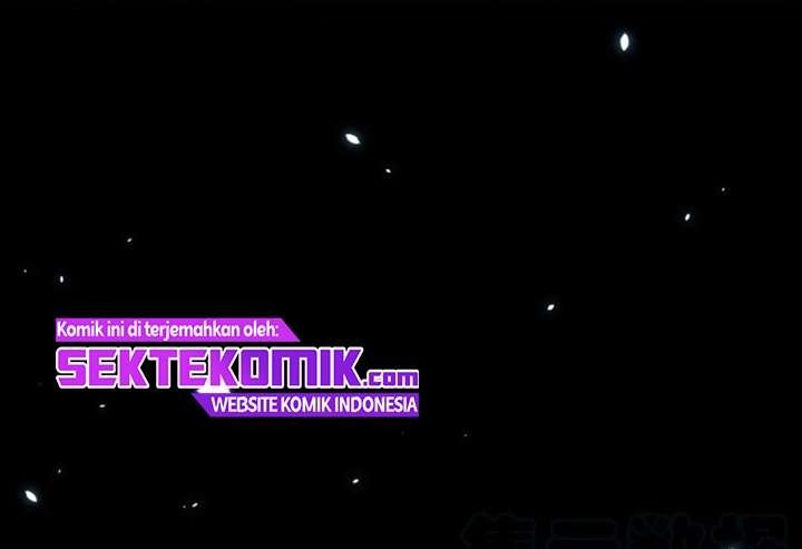 To Be The Castellan King Chapter 301 Bahasa Indonesia