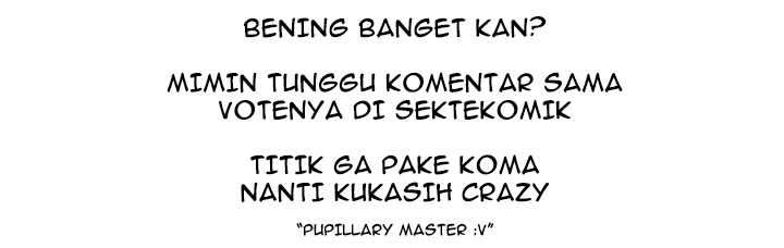 To Be The Castellan King chapter 310