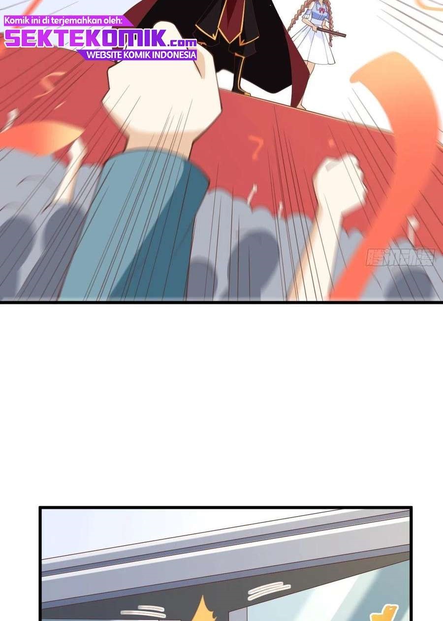 To Be The Castellan King chapter 316