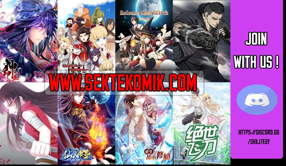 To Be The Castellan King chapter 317