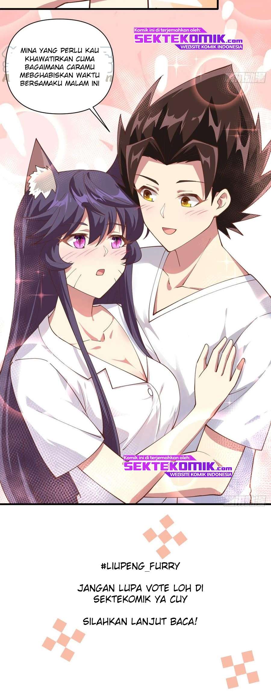 To Be The Castellan King chapter 320