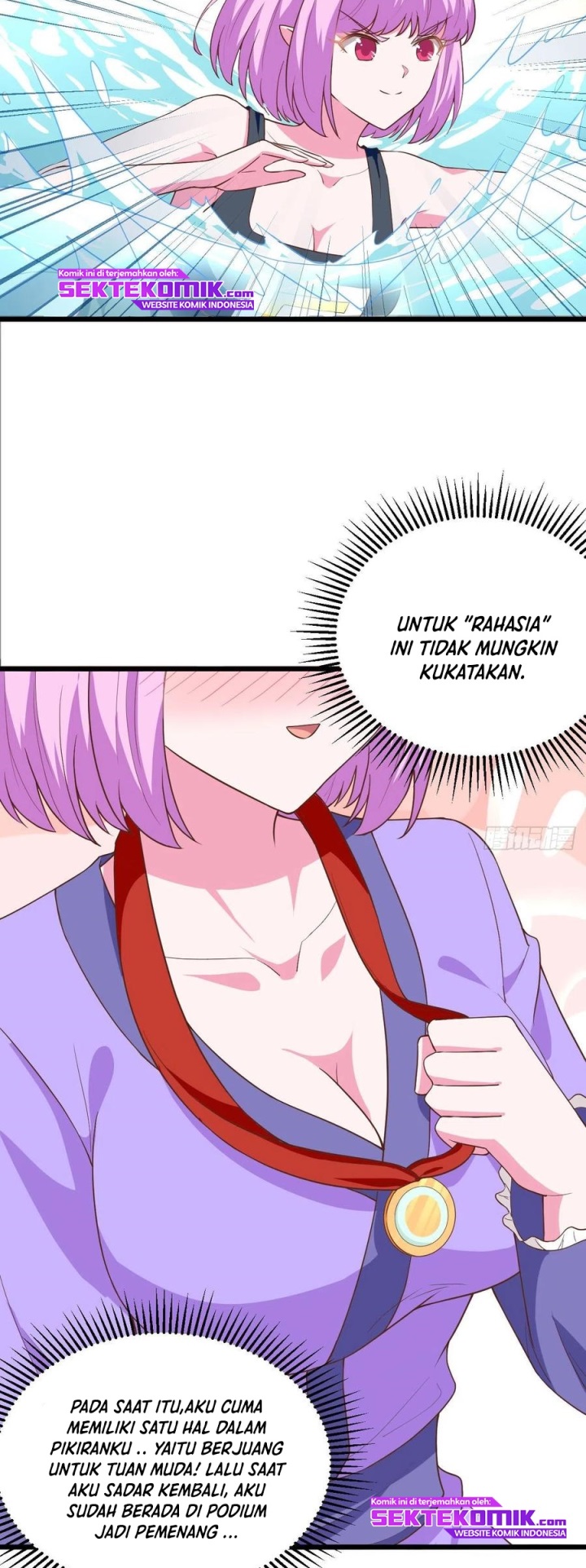 To Be The Castellan King chapter 338